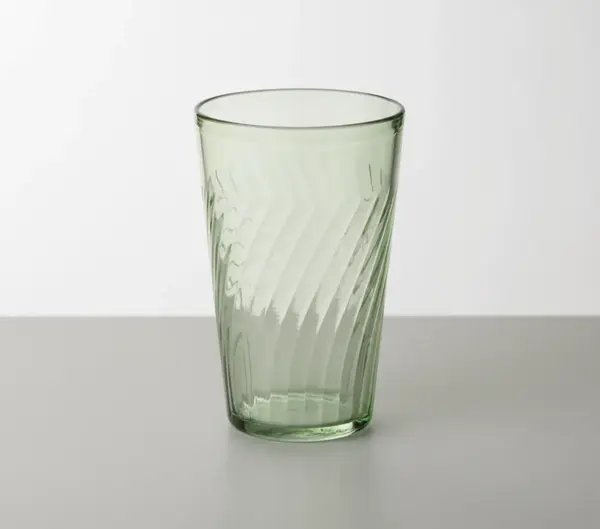 G.E.T. Enterprises 2212-1-JA