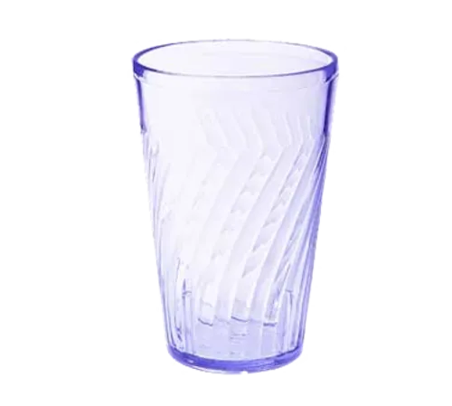 G.E.T. Enterprises 2216-1-BL