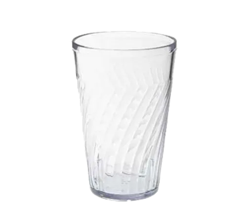 G.E.T. Enterprises 2216-1-CL