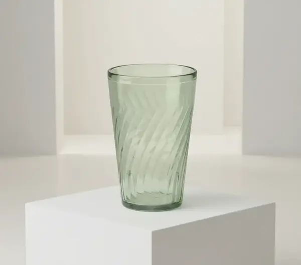 G.E.T. Enterprises 2216-1-JA