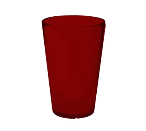 G.E.T. Enterprises 2216-1-R