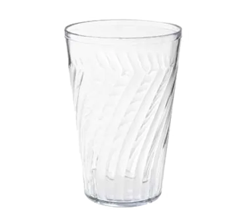 G.E.T. Enterprises 2220-1-CL