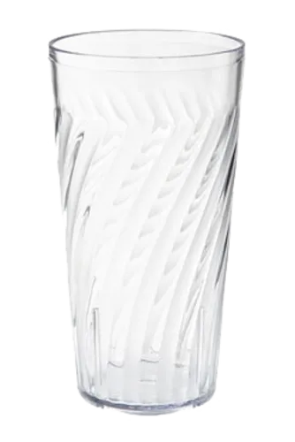 G.E.T. Enterprises 2221-1-CL