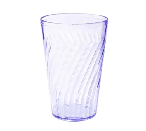 G.E.T. Enterprises 2224-1-BL