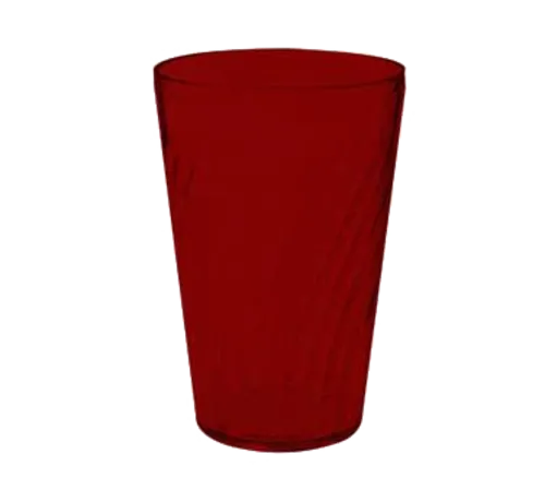 G.E.T. Enterprises 2224-1-R