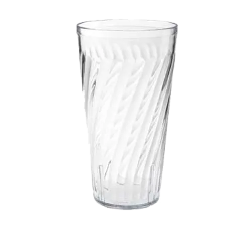 G.E.T. Enterprises 2232-1-CL