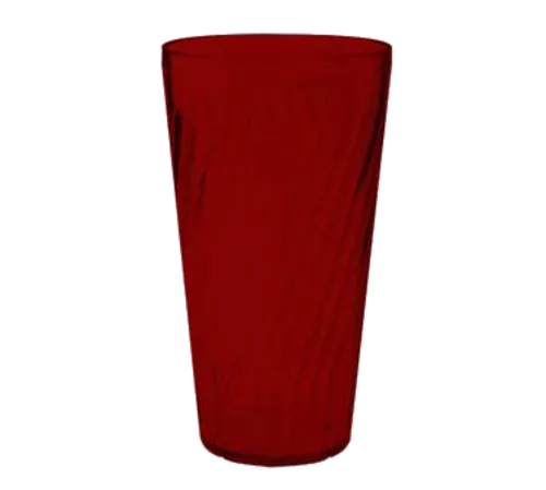 G.E.T. Enterprises 2232-1-R