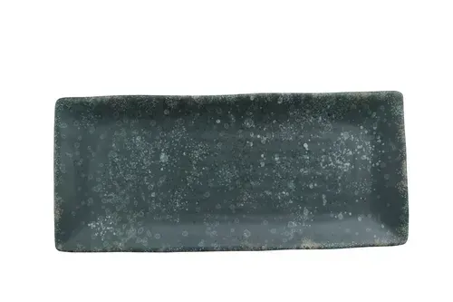 G.E.T. Enterprises 23123-DSK