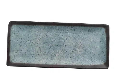 G.E.T. Enterprises 23123-REB