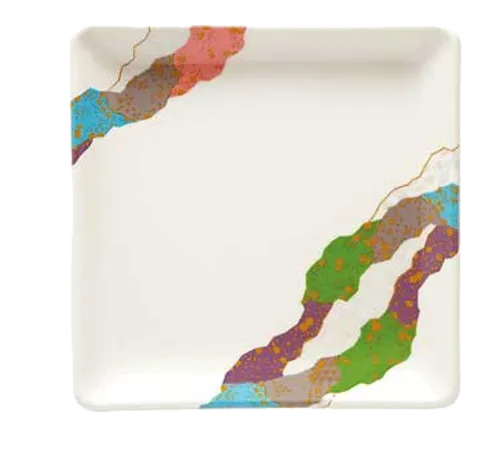 G.E.T. Enterprises 252-18-CO