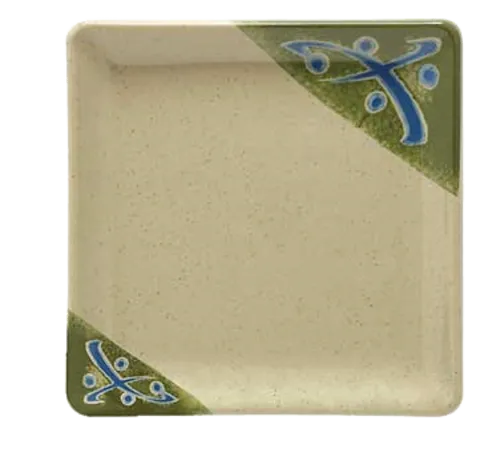 G.E.T. Enterprises 252-18-TD