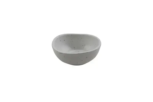 G.E.T. Enterprises 30272-SN