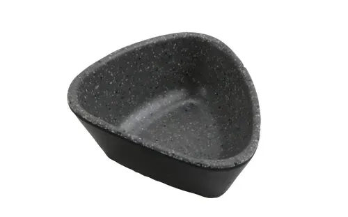 G.E.T. Enterprises 30282-BK/SG