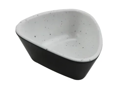 G.E.T. Enterprises 30282-BK/SN