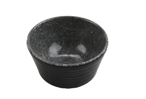 G.E.T. Enterprises 30477-BK/SG