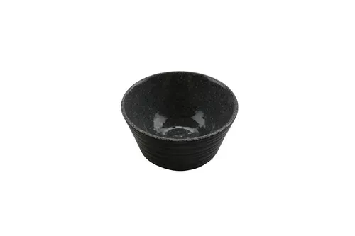 G.E.T. Enterprises 30479-BK/SG