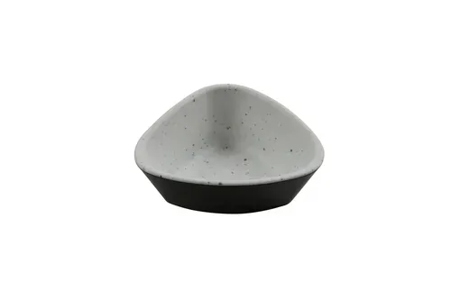 G.E.T. Enterprises 30482-BK/SN