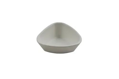 G.E.T. Enterprises 30482-TOH