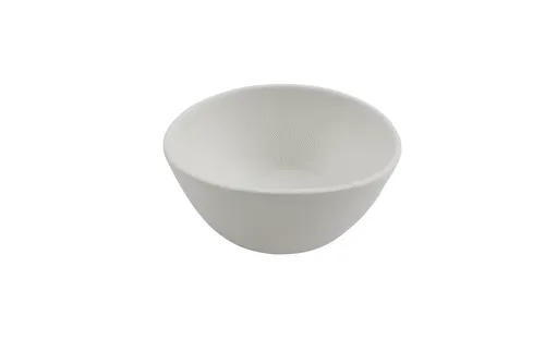 G.E.T. Enterprises 30894-TOH