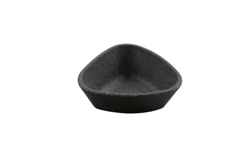 G.E.T. Enterprises 30895-BK/SG