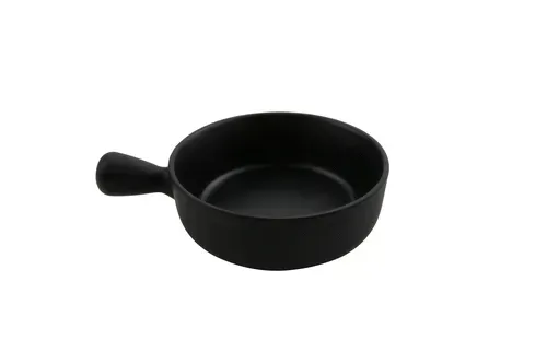 G.E.T. Enterprises 30900-BK