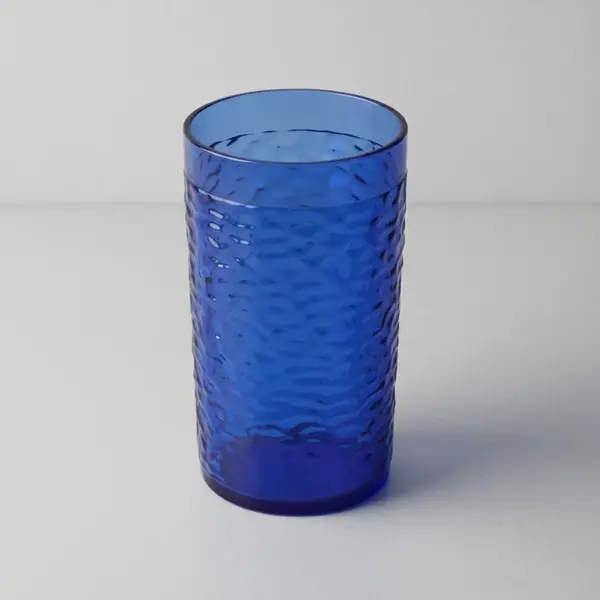 G.E.T. Enterprises 3312-CB