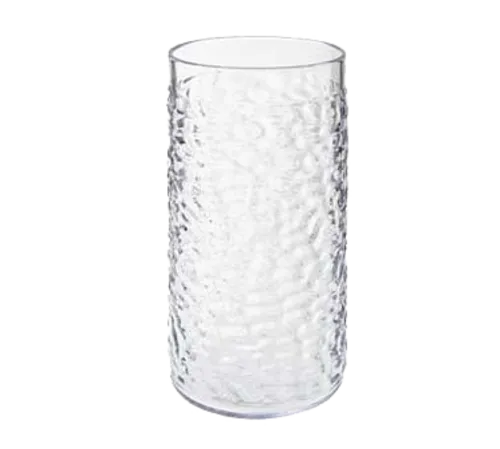 G.E.T. Enterprises 3316-CL