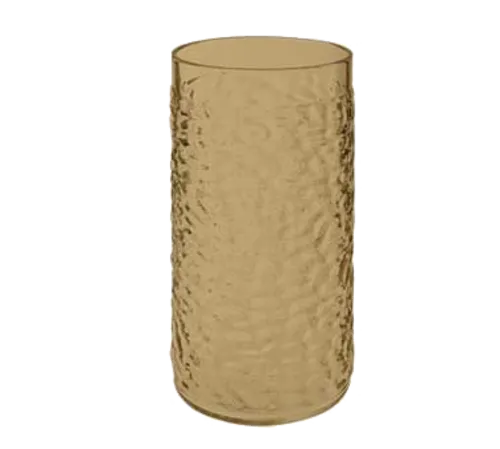 G.E.T. Enterprises 3316-SM