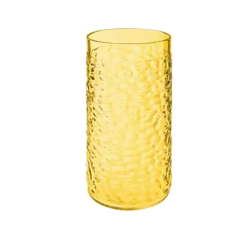 G.E.T. Enterprises 3316-Y