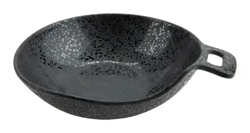 G.E.T. Enterprises 34236-BK