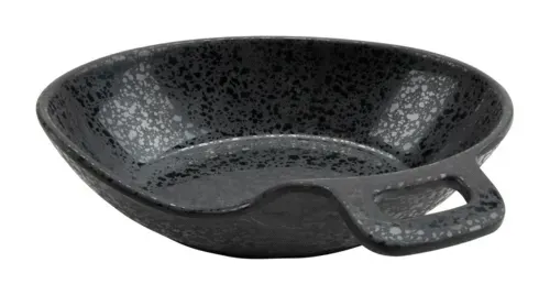 G.E.T. Enterprises 34237-BK