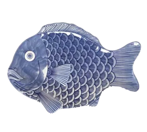 G.E.T. Enterprises 370-14-BL