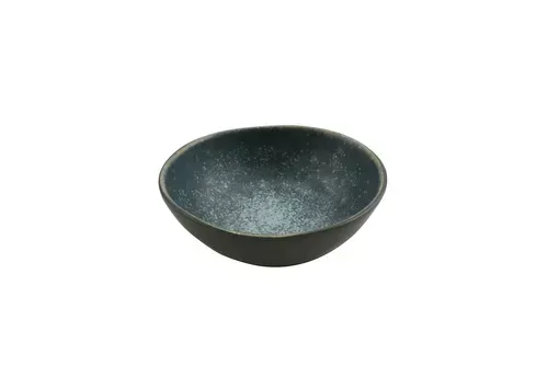 G.E.T. Enterprises 38769-DSK