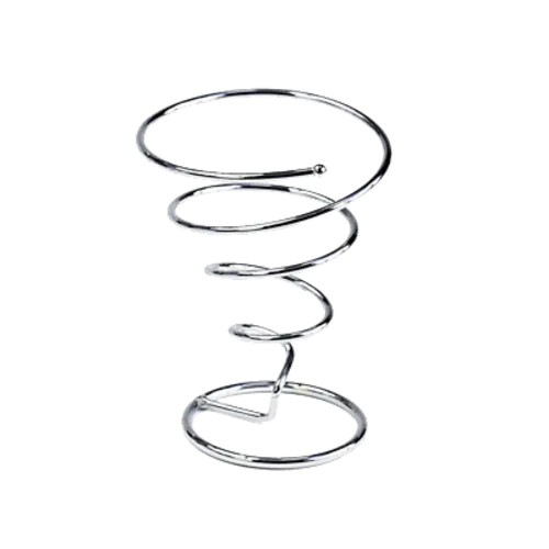 G.E.T. Enterprises 4-18180-S