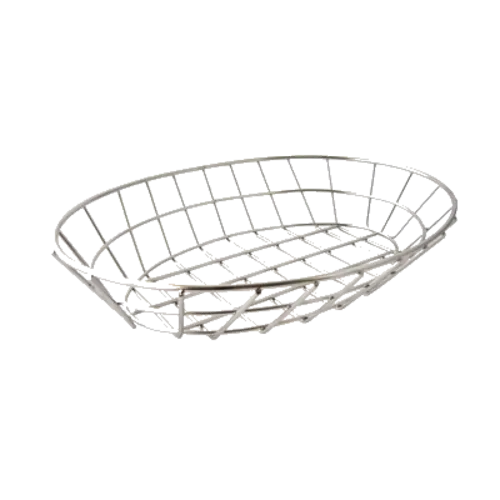 G.E.T. Enterprises 4-20144