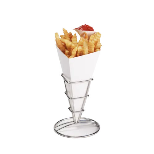 G.E.T. Enterprises 4-21644