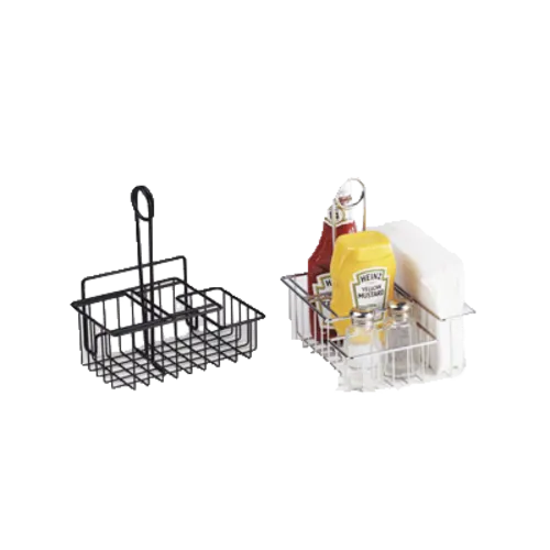 G.E.T. Enterprises 4-21696