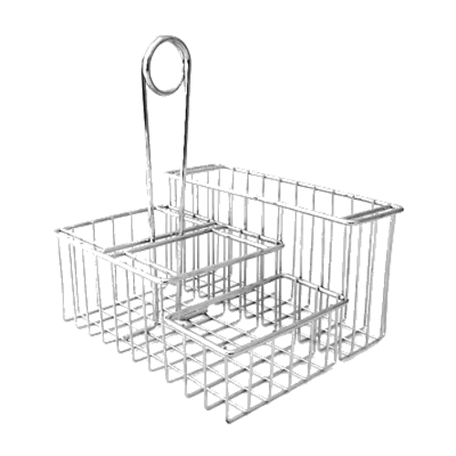 G.E.T. Enterprises 4-21699