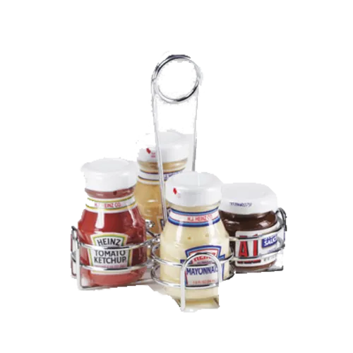 G.E.T. Enterprises 4-221623