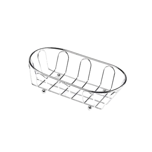 G.E.T. Enterprises 4-22450