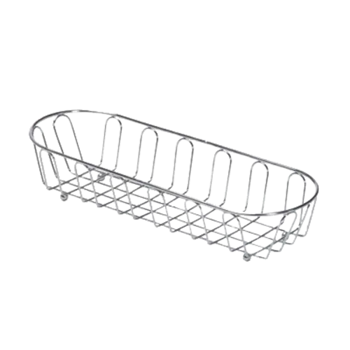 G.E.T. Enterprises 4-22453