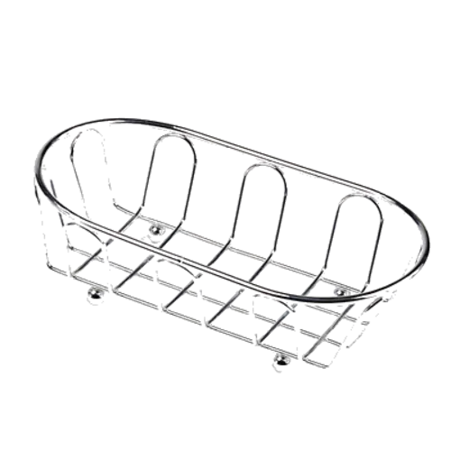 G.E.T. Enterprises 4-22454