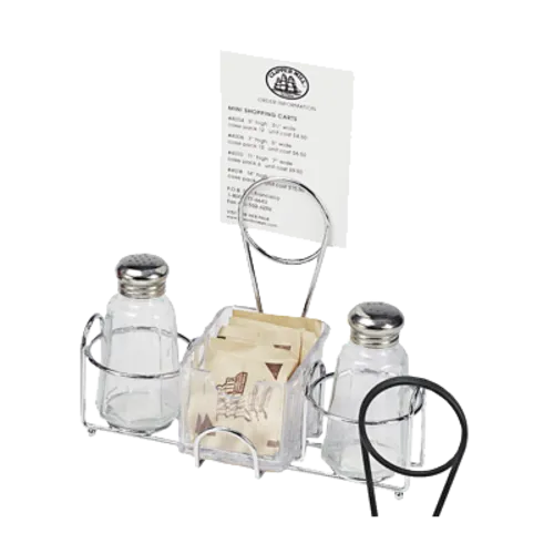 G.E.T. Enterprises 4-22735