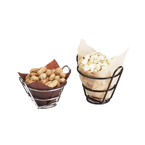 G.E.T. Enterprises 4-22770