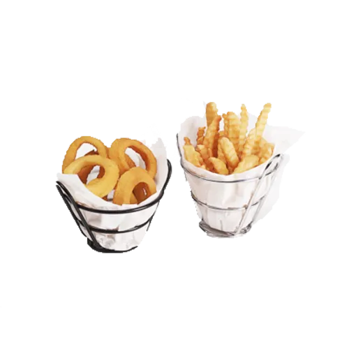 G.E.T. Enterprises 4-22778