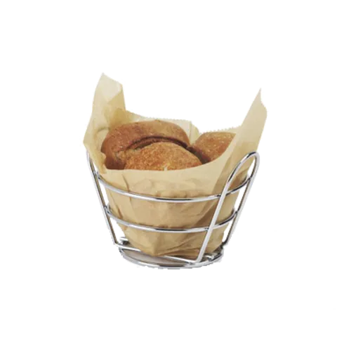 G.E.T. Enterprises 4-22780