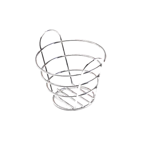 G.E.T. Enterprises 4-22782