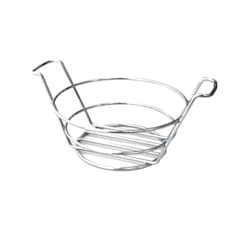 G.E.T. Enterprises 4-22784