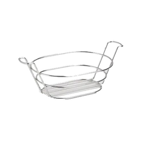 G.E.T. Enterprises 4-22785