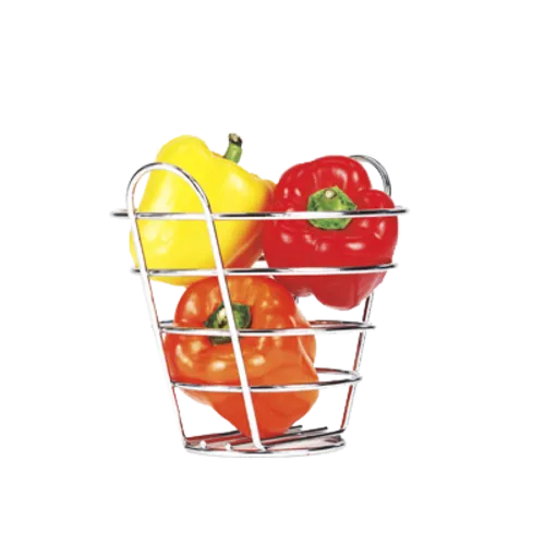 G.E.T. Enterprises 4-22787-S